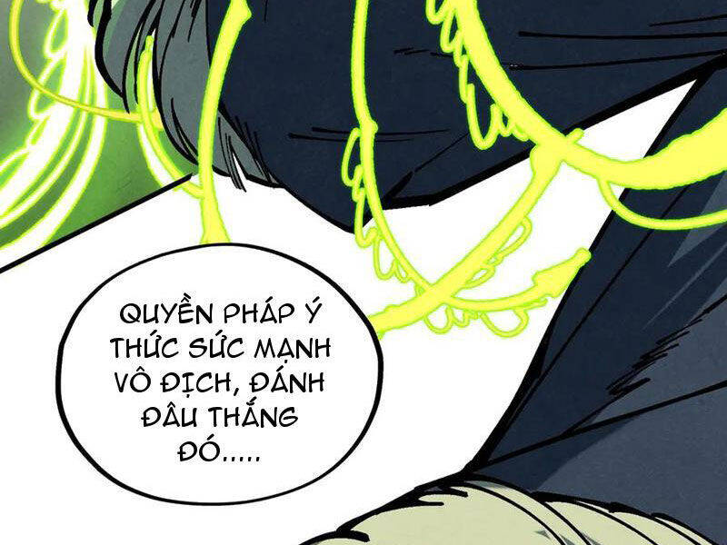 Vạn Cổ Chí Tôn - Chapter 360 - Page 21