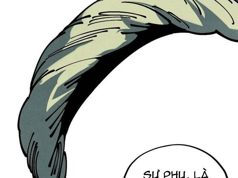 Vạn Cổ Chí Tôn - Chapter 360 - Page 22