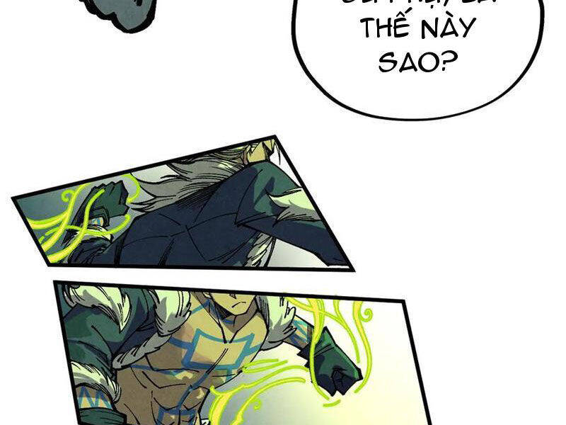 Vạn Cổ Chí Tôn - Chapter 360 - Page 23