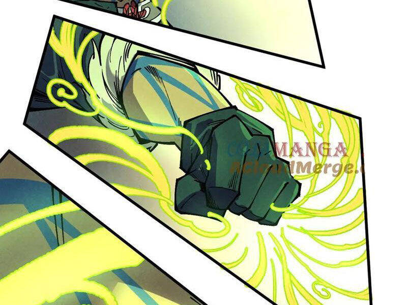 Vạn Cổ Chí Tôn - Chapter 360 - Page 24