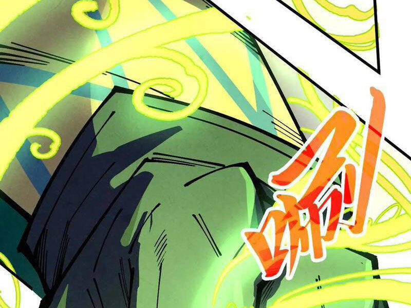 Vạn Cổ Chí Tôn - Chapter 360 - Page 25