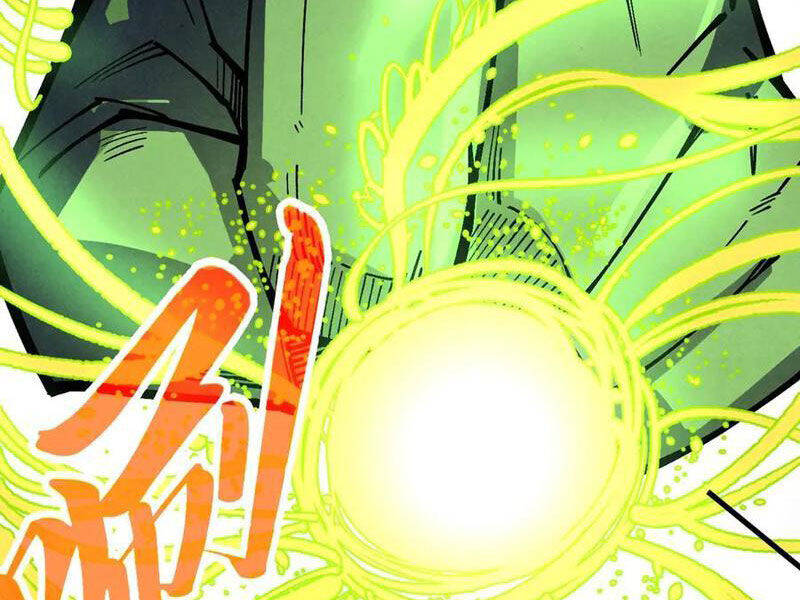 Vạn Cổ Chí Tôn - Chapter 360 - Page 26