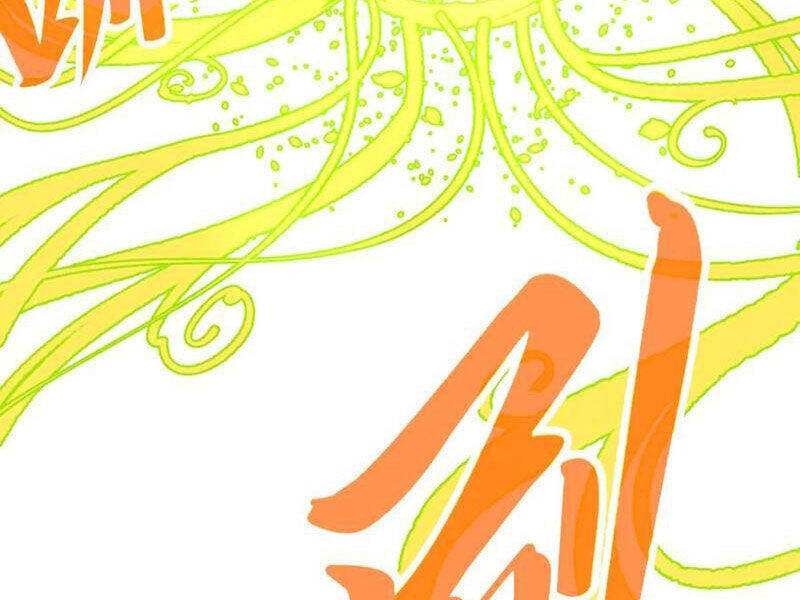 Vạn Cổ Chí Tôn - Chapter 360 - Page 27