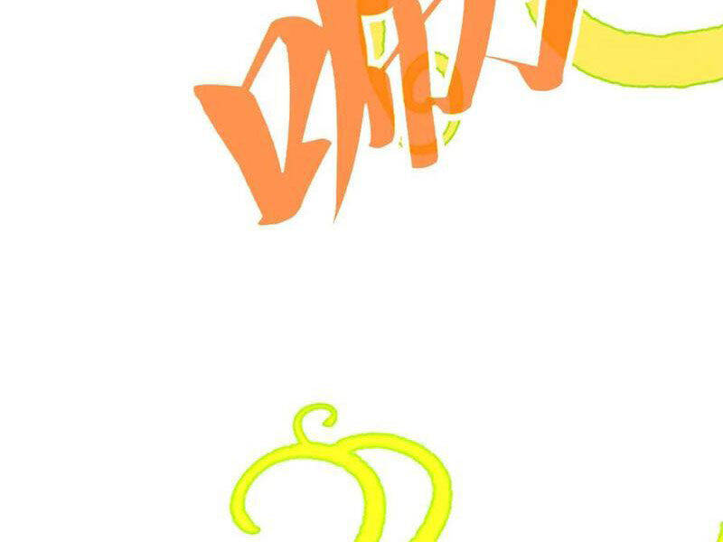 Vạn Cổ Chí Tôn - Chapter 360 - Page 28