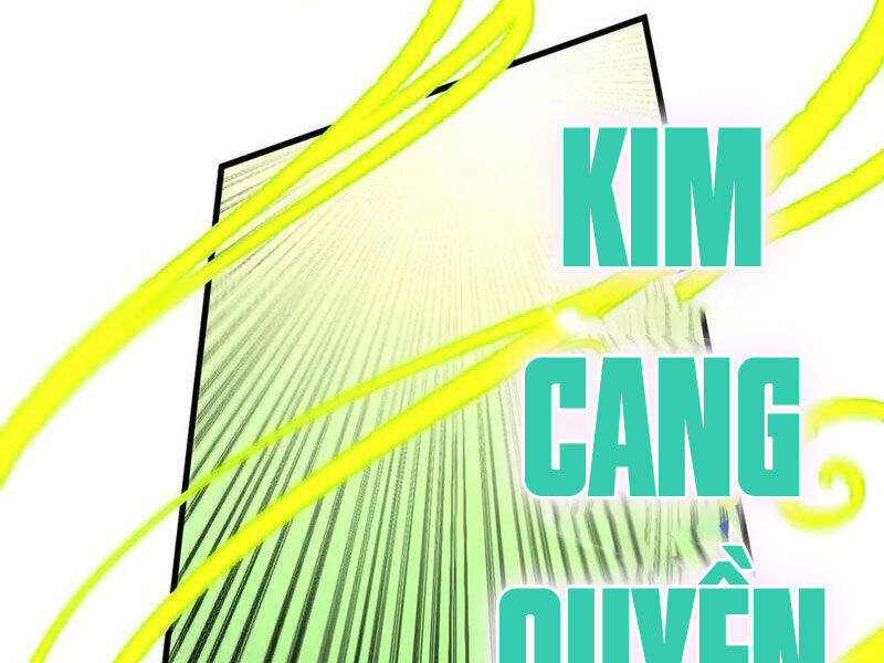 Vạn Cổ Chí Tôn - Chapter 360 - Page 29