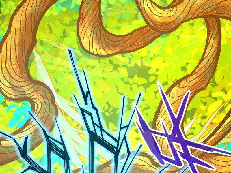 Vạn Cổ Chí Tôn - Chapter 360 - Page 3