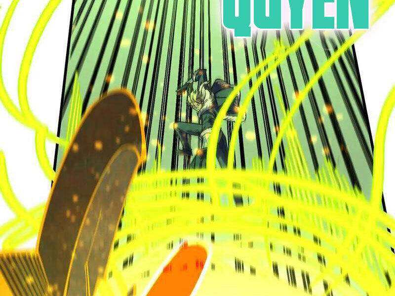 Vạn Cổ Chí Tôn - Chapter 360 - Page 30