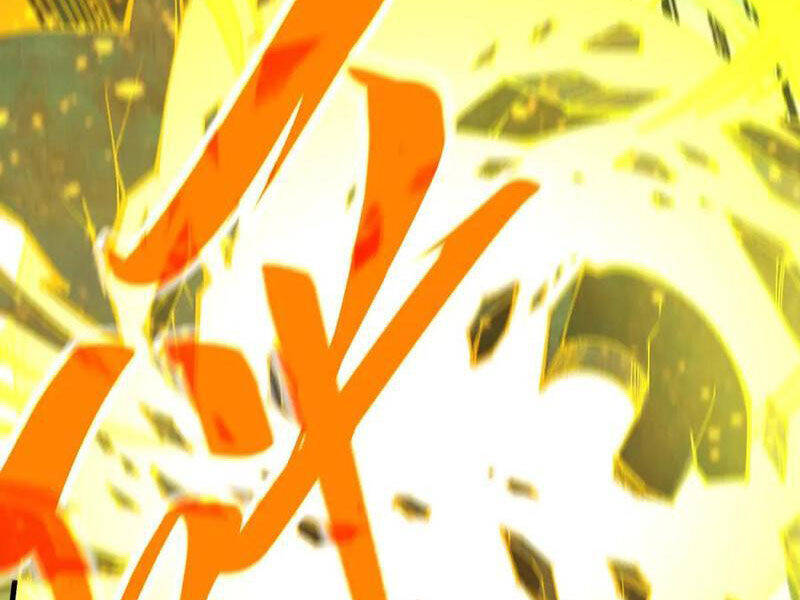 Vạn Cổ Chí Tôn - Chapter 360 - Page 31