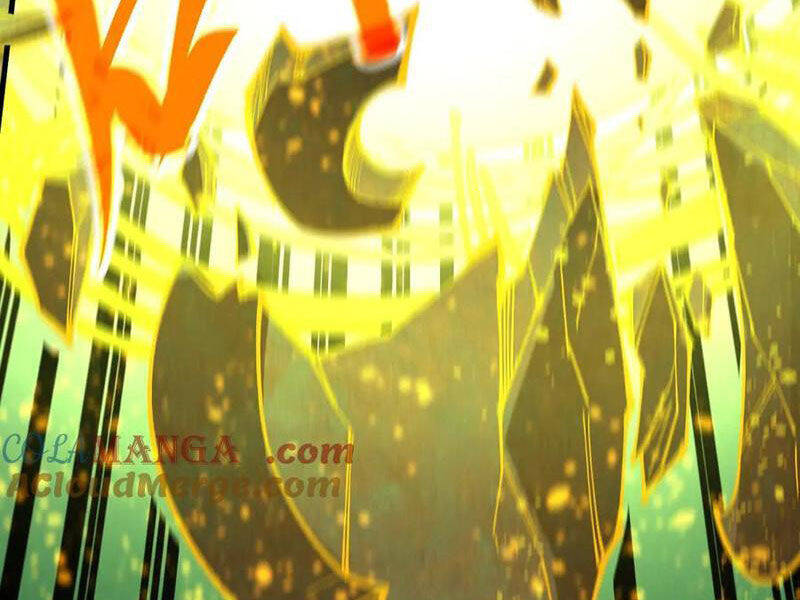 Vạn Cổ Chí Tôn - Chapter 360 - Page 32