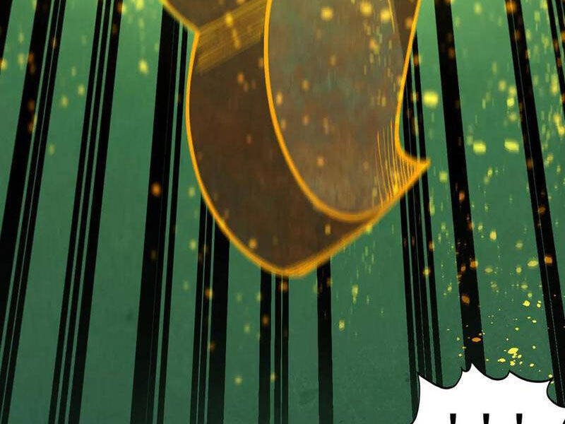 Vạn Cổ Chí Tôn - Chapter 360 - Page 33