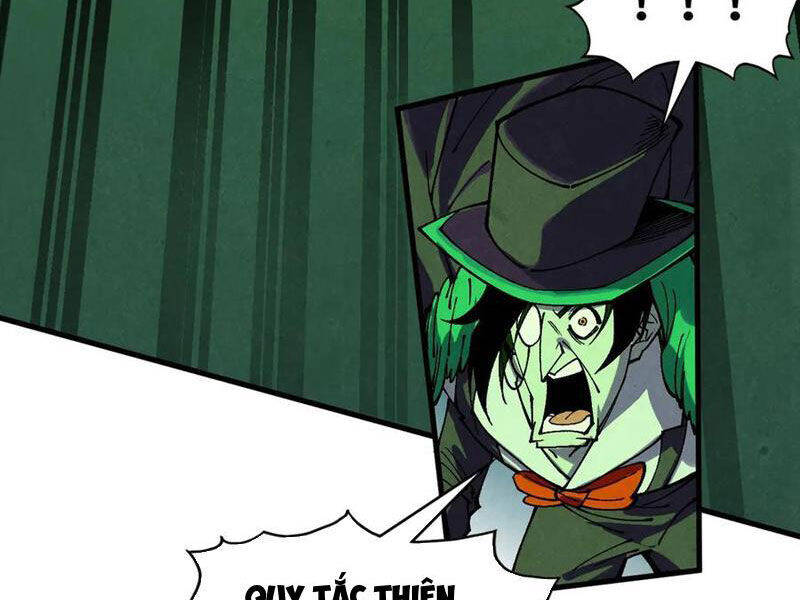 Vạn Cổ Chí Tôn - Chapter 360 - Page 34