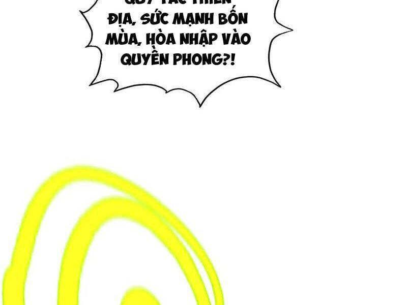 Vạn Cổ Chí Tôn - Chapter 360 - Page 35