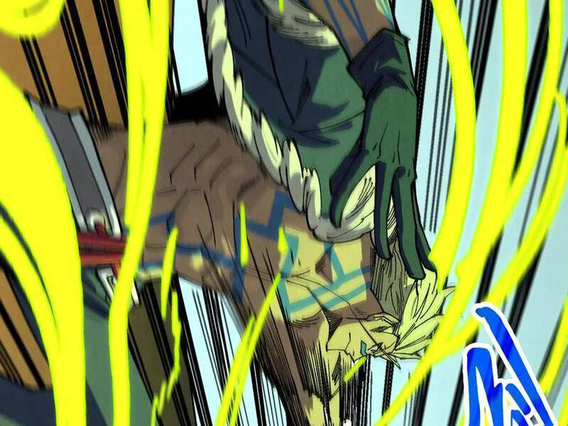 Vạn Cổ Chí Tôn - Chapter 360 - Page 38