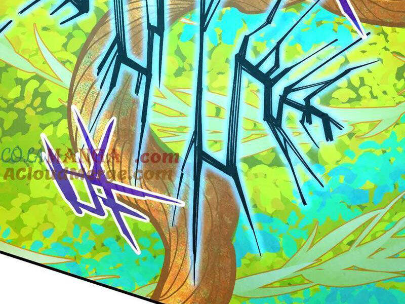 Vạn Cổ Chí Tôn - Chapter 360 - Page 4