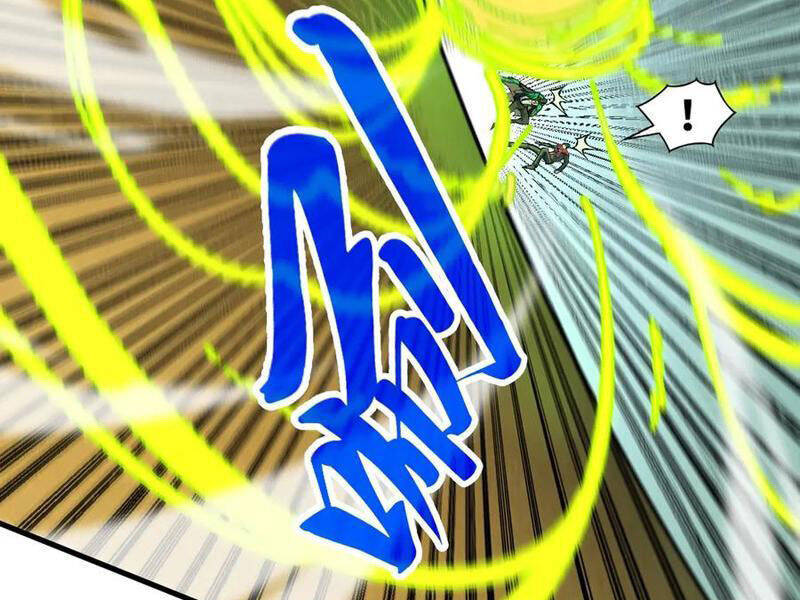 Vạn Cổ Chí Tôn - Chapter 360 - Page 40