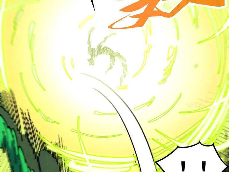 Vạn Cổ Chí Tôn - Chapter 360 - Page 42