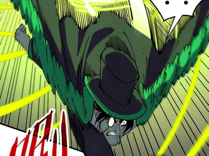 Vạn Cổ Chí Tôn - Chapter 360 - Page 43