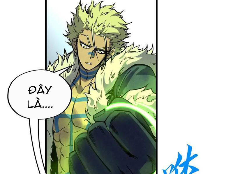 Vạn Cổ Chí Tôn - Chapter 360 - Page 45