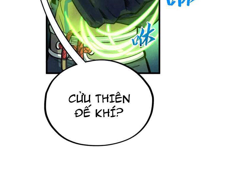 Vạn Cổ Chí Tôn - Chapter 360 - Page 46