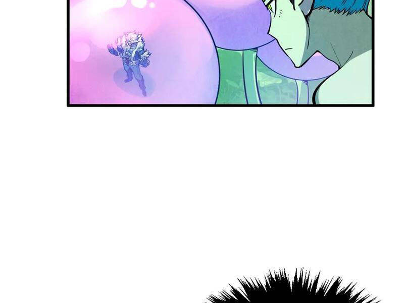 Vạn Cổ Chí Tôn - Chapter 360 - Page 48