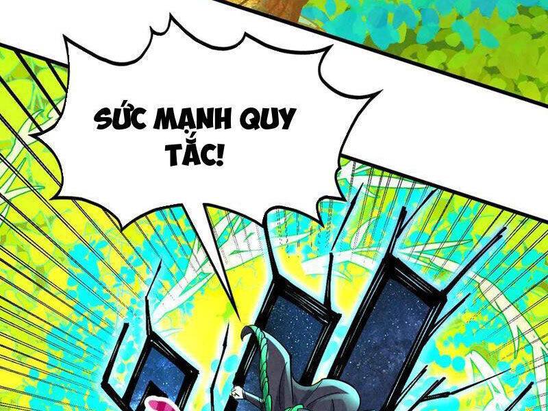 Vạn Cổ Chí Tôn - Chapter 360 - Page 5