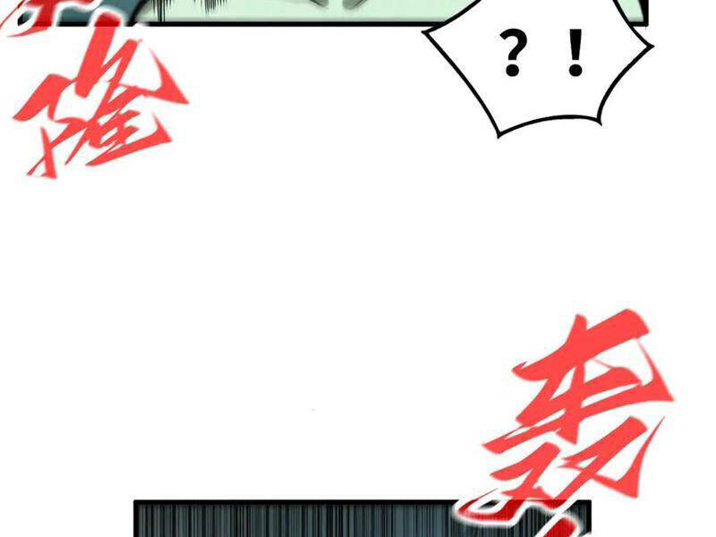 Vạn Cổ Chí Tôn - Chapter 360 - Page 50