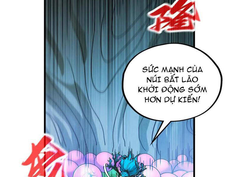 Vạn Cổ Chí Tôn - Chapter 360 - Page 51