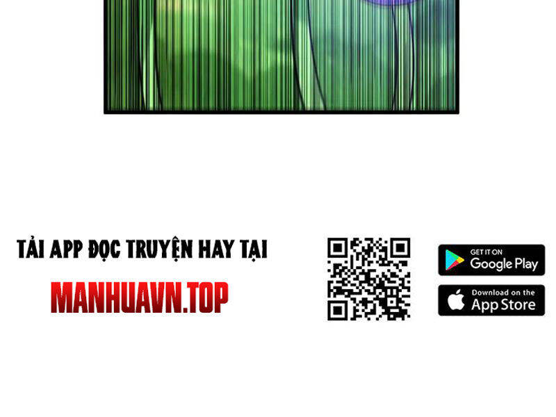 Vạn Cổ Chí Tôn - Chapter 360 - Page 53