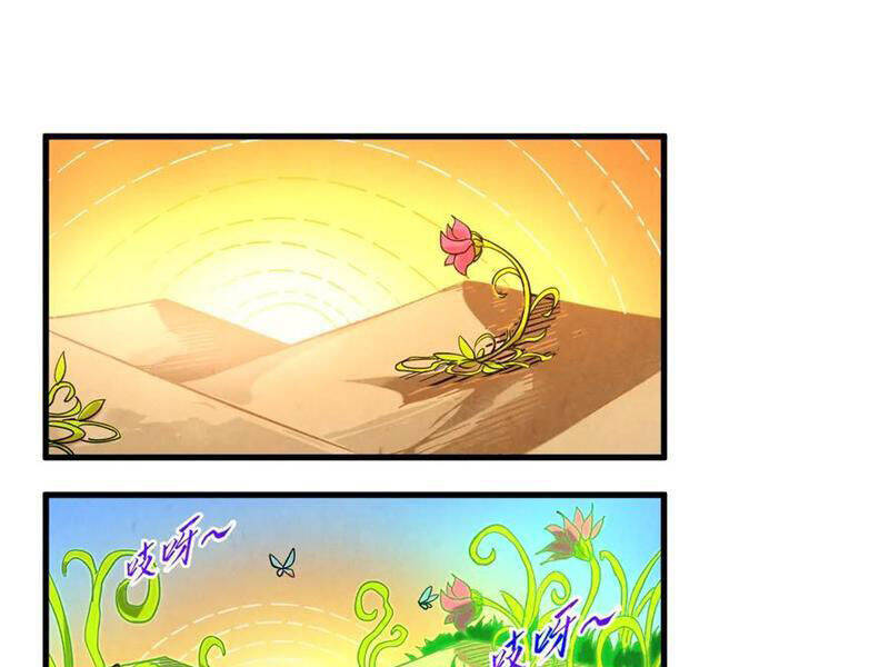 Vạn Cổ Chí Tôn - Chapter 360 - Page 54