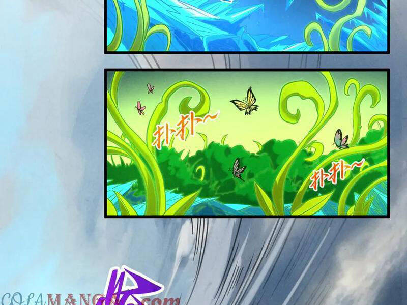 Vạn Cổ Chí Tôn - Chapter 360 - Page 56