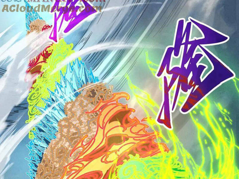 Vạn Cổ Chí Tôn - Chapter 360 - Page 57