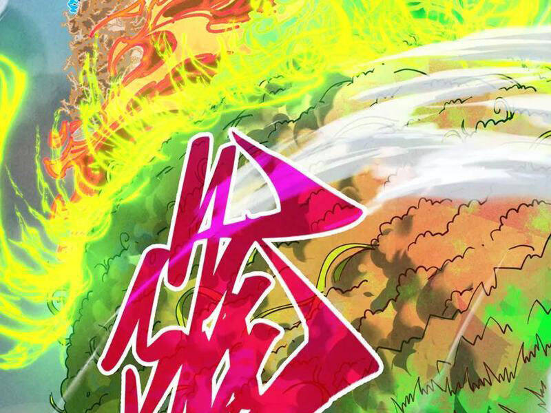 Vạn Cổ Chí Tôn - Chapter 360 - Page 58