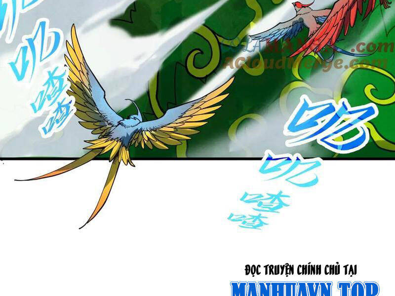Vạn Cổ Chí Tôn - Chapter 360 - Page 61