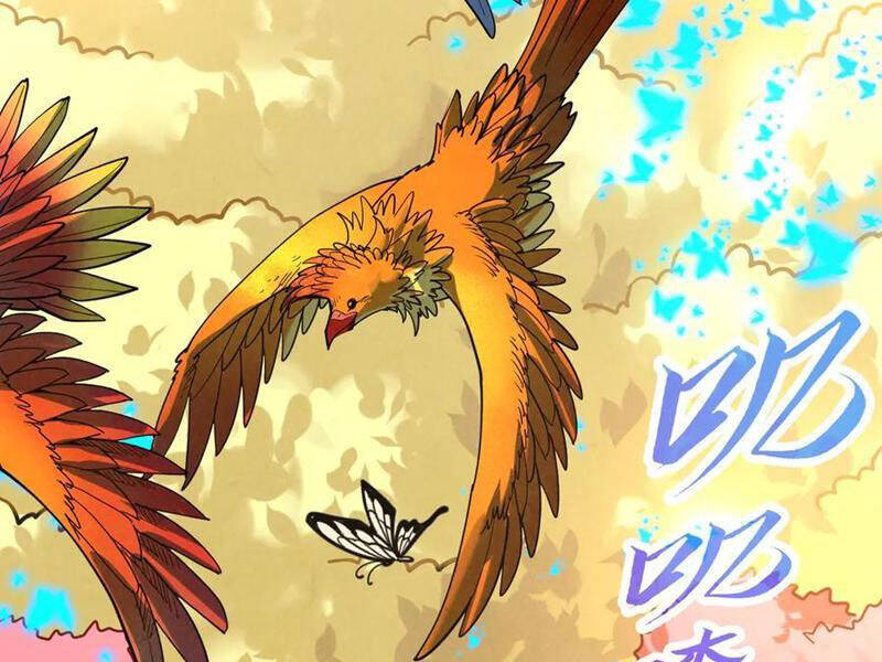 Vạn Cổ Chí Tôn - Chapter 360 - Page 64