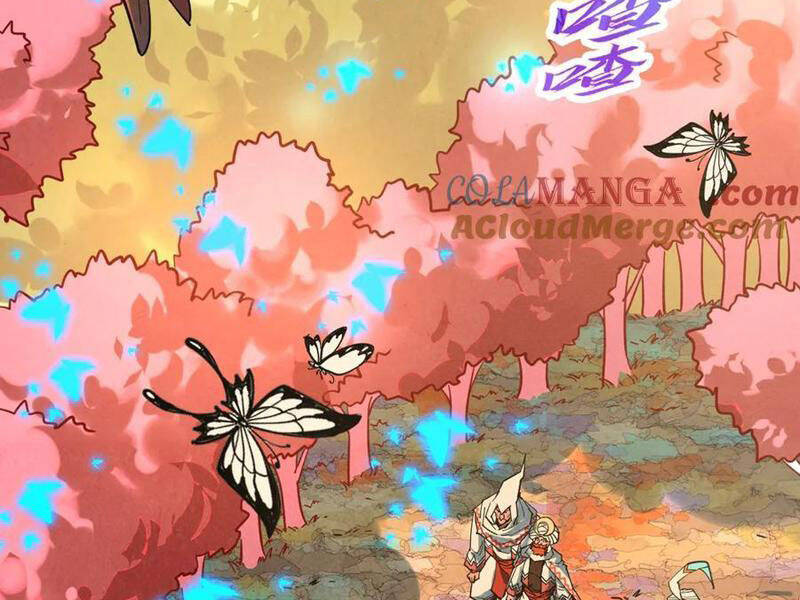 Vạn Cổ Chí Tôn - Chapter 360 - Page 65