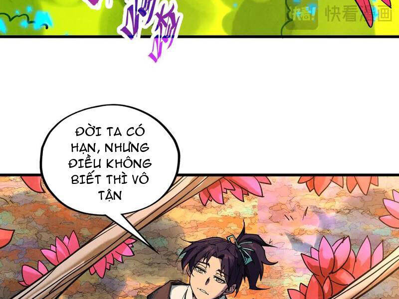Vạn Cổ Chí Tôn - Chapter 360 - Page 69