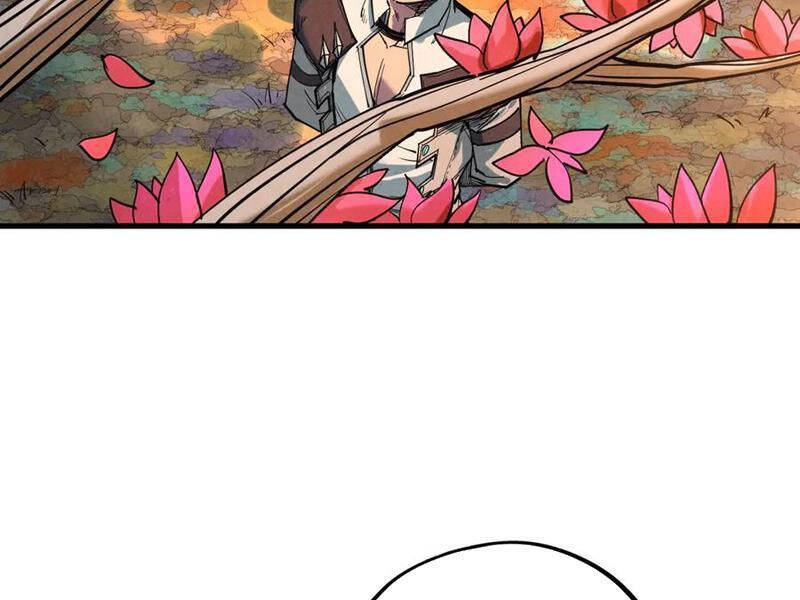 Vạn Cổ Chí Tôn - Chapter 360 - Page 70