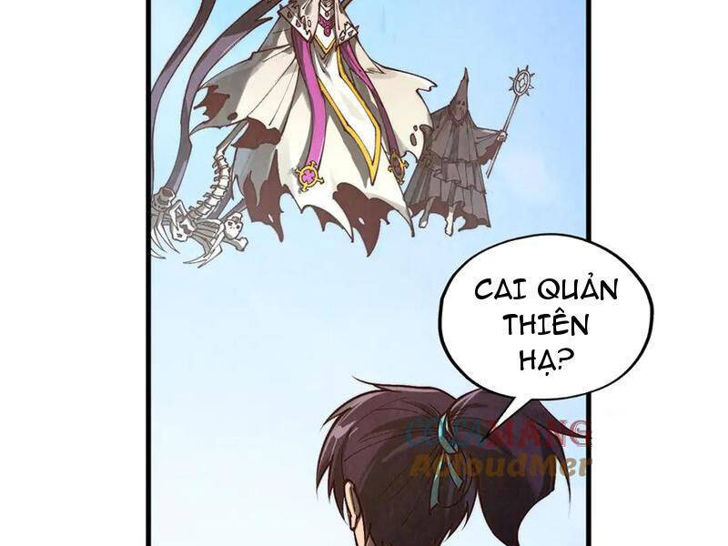 Vạn Cổ Chí Tôn - Chapter 360 - Page 72