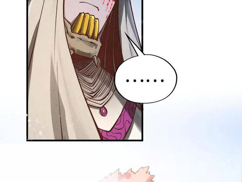 Vạn Cổ Chí Tôn - Chapter 360 - Page 75