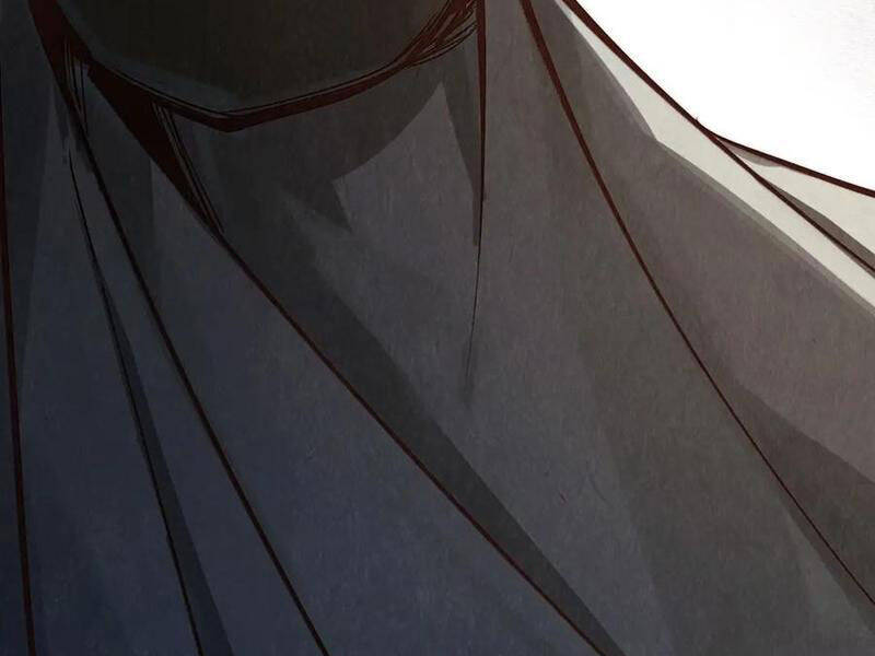 Vạn Cổ Chí Tôn - Chapter 360 - Page 78