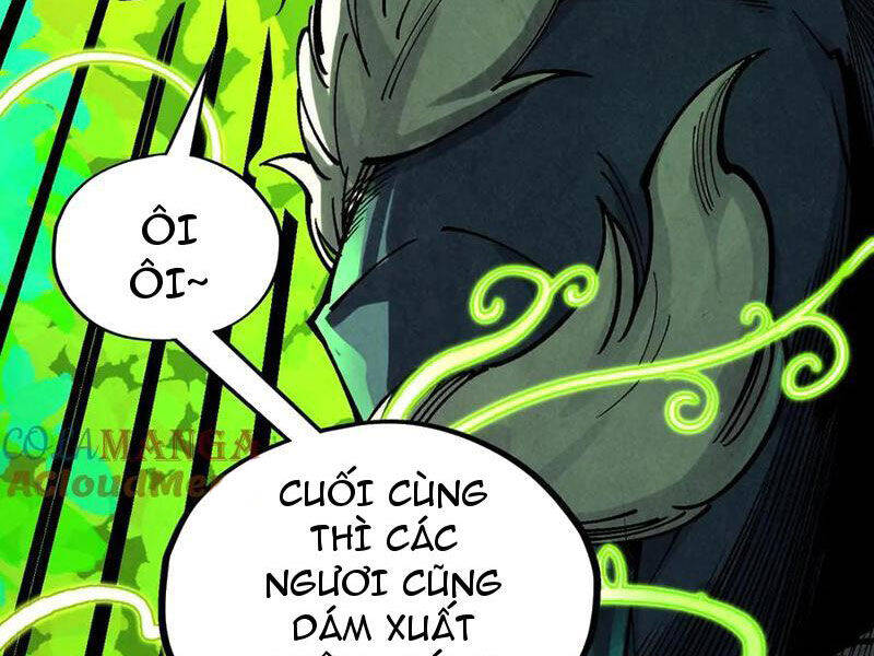 Vạn Cổ Chí Tôn - Chapter 360 - Page 8