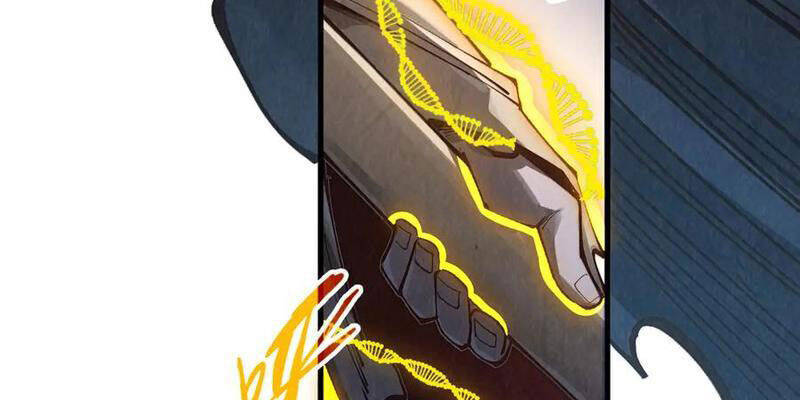 Vạn Cổ Chí Tôn - Chapter 360 - Page 80