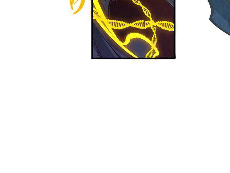 Vạn Cổ Chí Tôn - Chapter 360 - Page 81