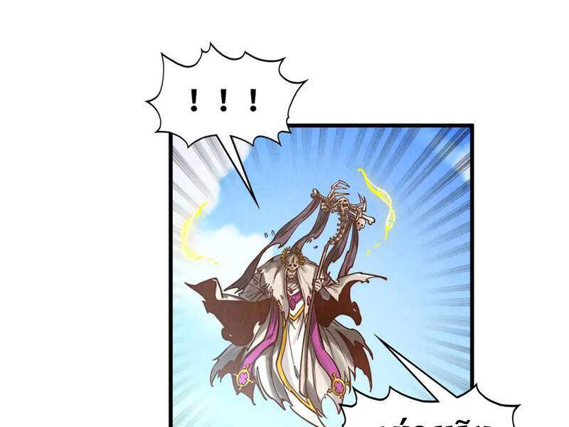 Vạn Cổ Chí Tôn - Chapter 360 - Page 82