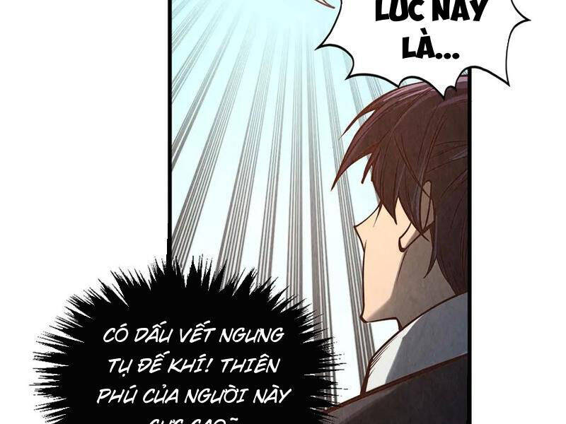 Vạn Cổ Chí Tôn - Chapter 360 - Page 83