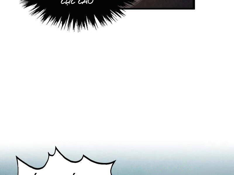 Vạn Cổ Chí Tôn - Chapter 360 - Page 84