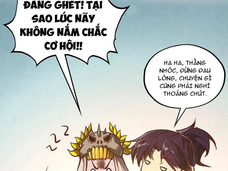 Vạn Cổ Chí Tôn - Chapter 360 - Page 85