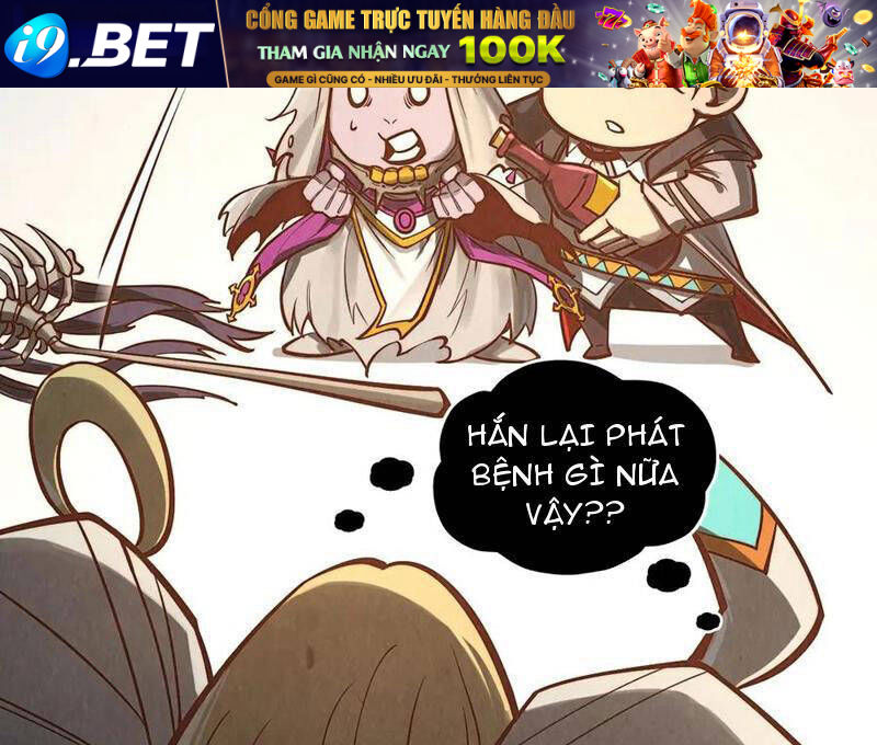 Vạn Cổ Chí Tôn - Chapter 360 - Page 86