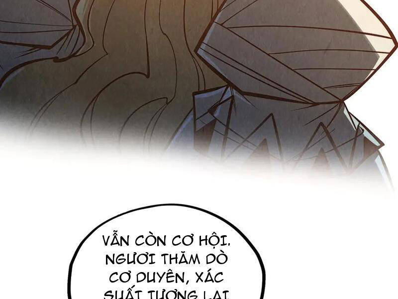 Vạn Cổ Chí Tôn - Chapter 360 - Page 87