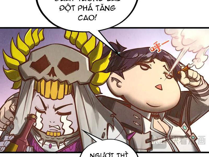 Vạn Cổ Chí Tôn - Chapter 360 - Page 88